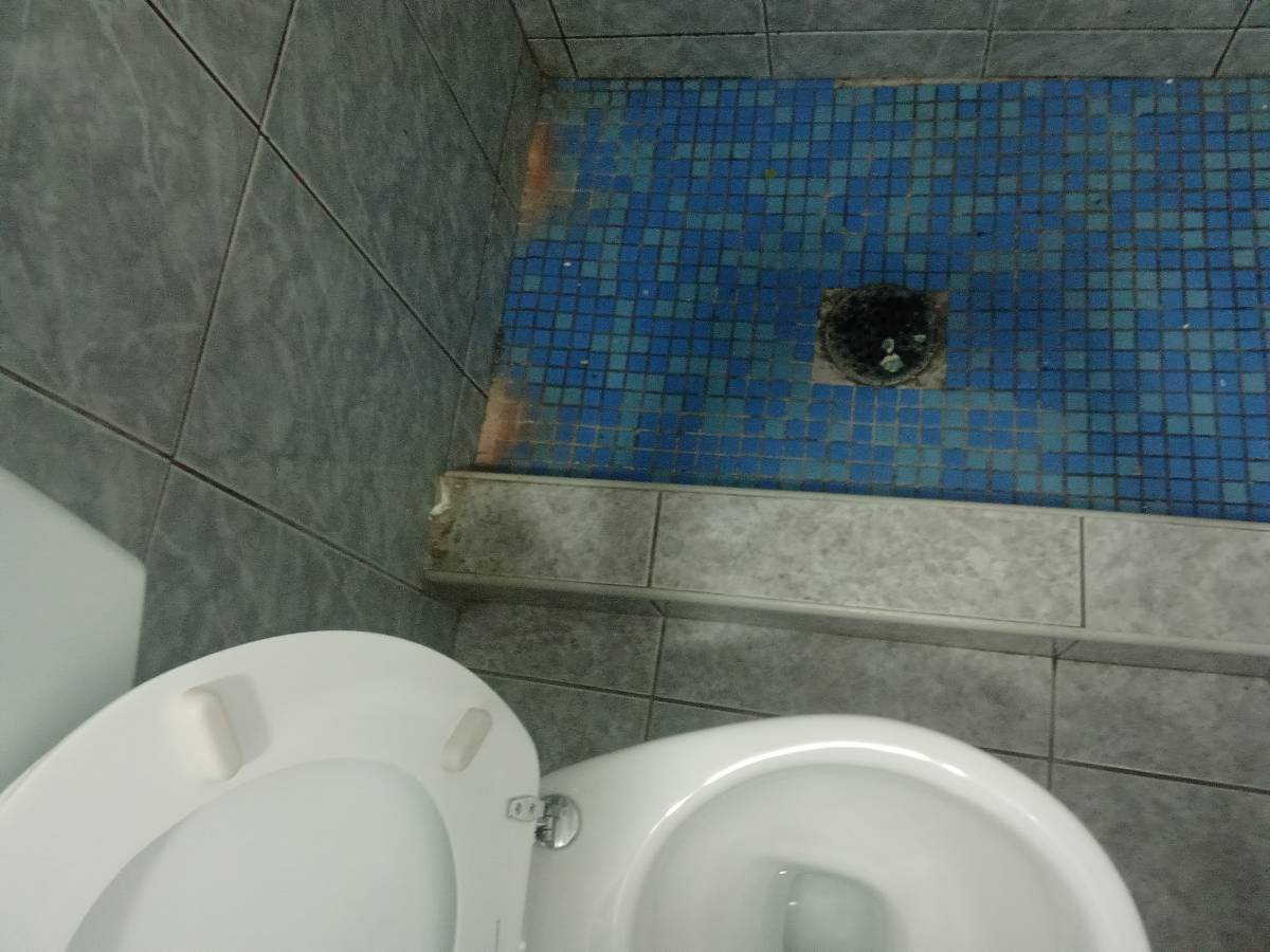 Cláudia Cristina - Lousada - Limpieza de propiedades