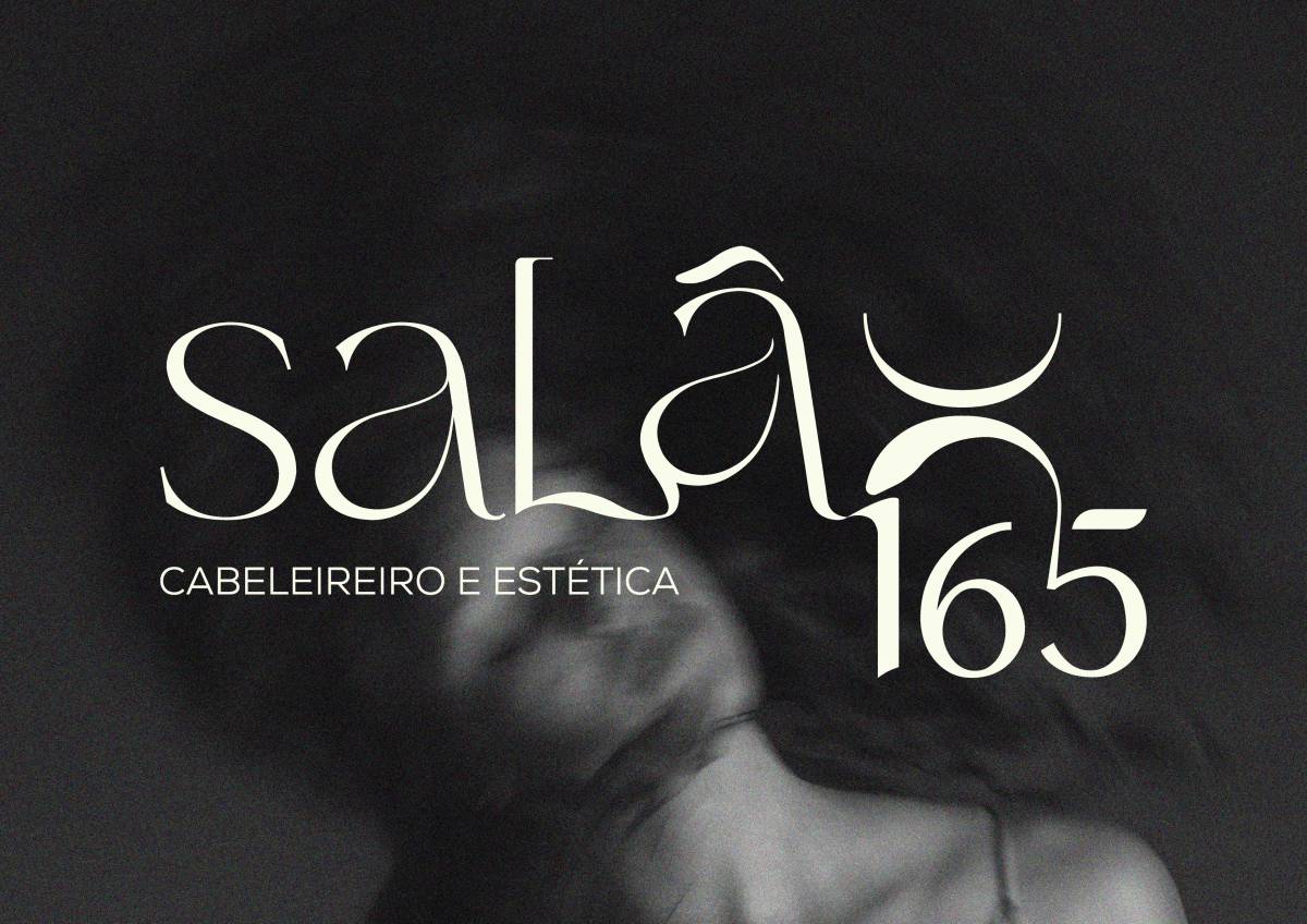 Diana Oliveira • Designer de Marca - São João da Madeira - Grafikdesign