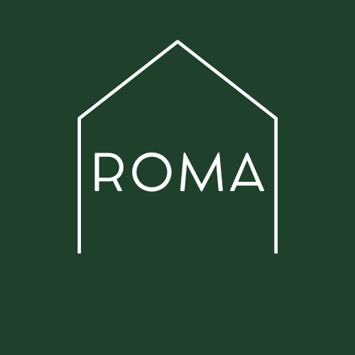 Roma Remodelações - Palmela - Calafetagem