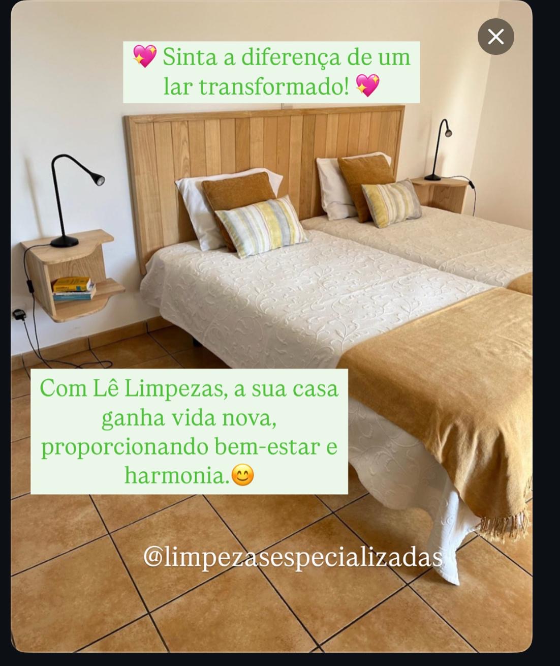 Adriana leal - Évora - Home Organizing