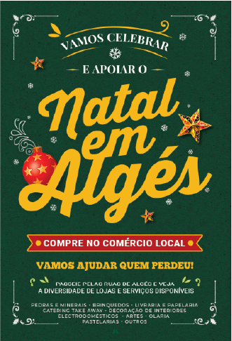 Mauro Gomes - Sintra - Design de Logotipos