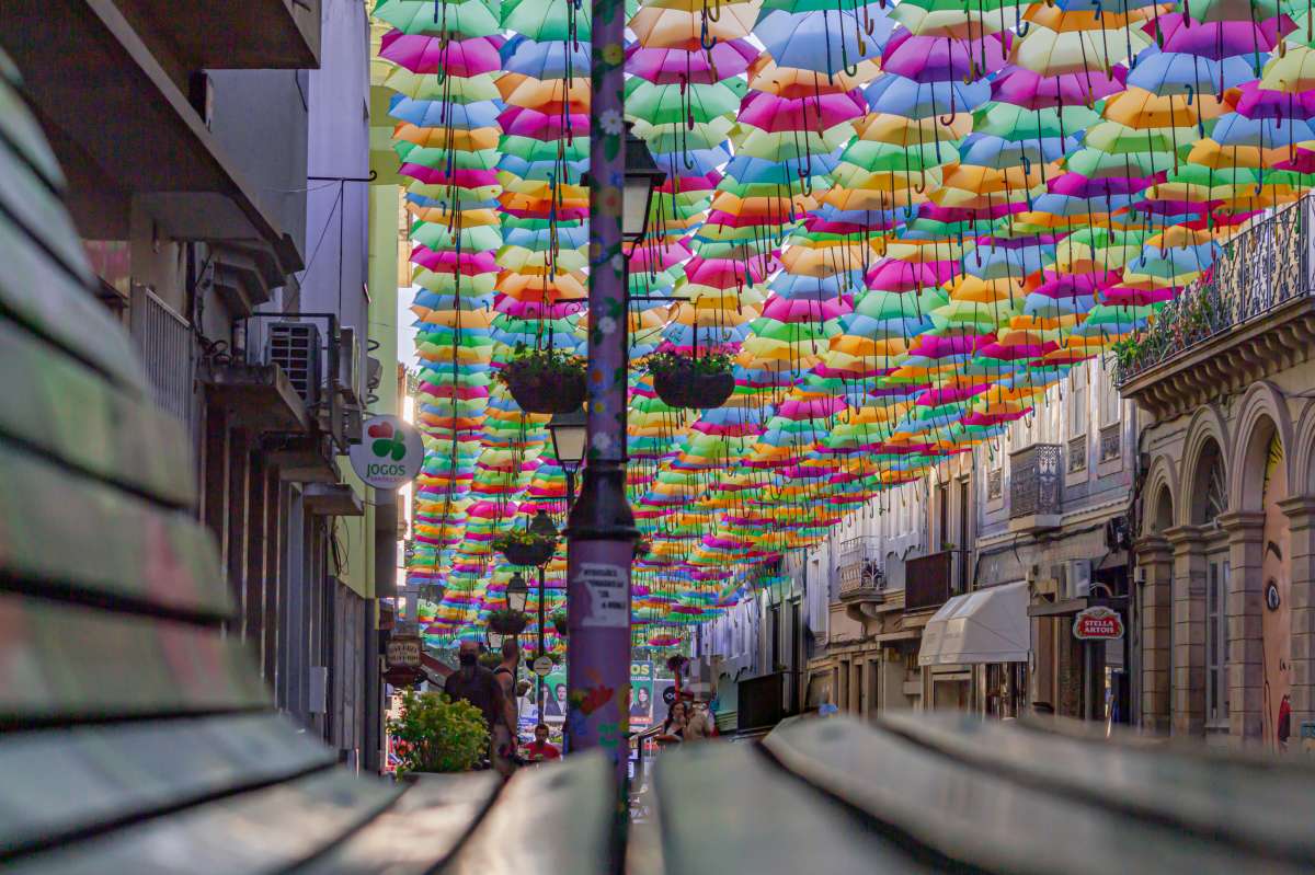 João Martins - Oliveira do Bairro - Fotografia de Bebés