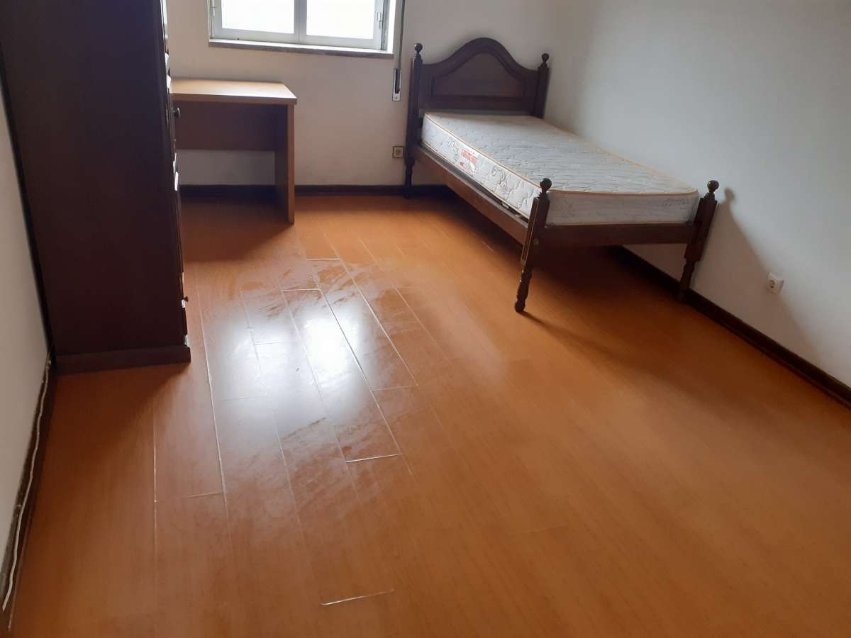Serviços de limpezas Passa Aqui - Fundão - Mattress Cleaning