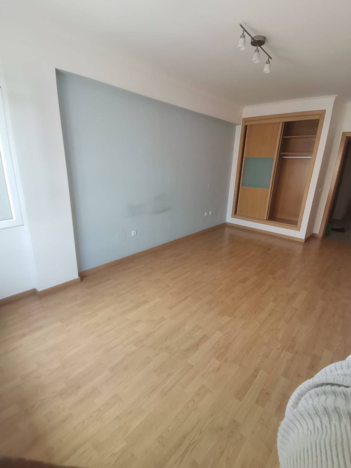 KandZ.Services - Setúbal - Organização da Casa