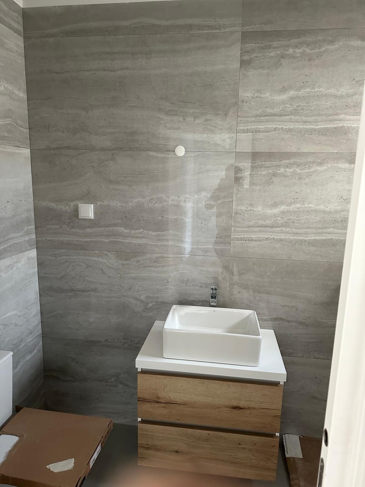 Sikler & Santos Projetos de Remodelação Lda - Setúbal - Fitnessgeräte montieren