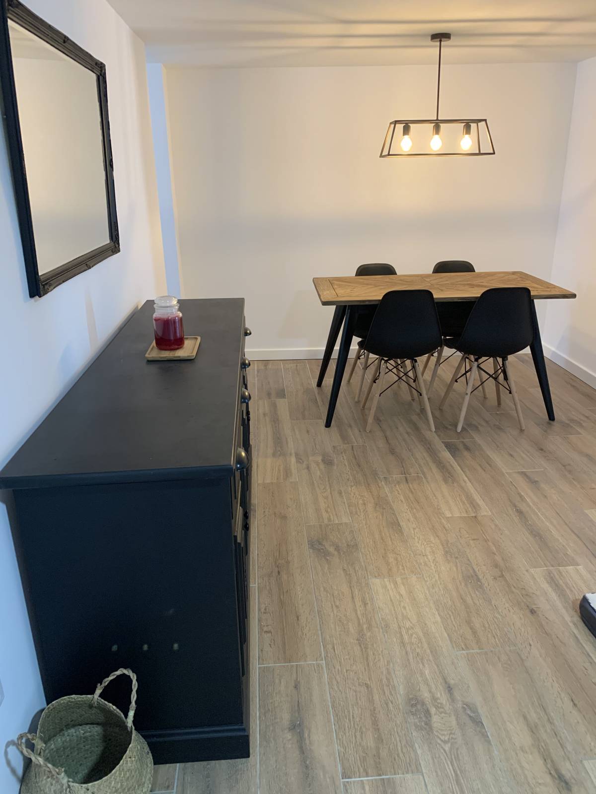 Renovações & Desenho de Interiores - Proença-a-Nova - Müllbeseitigung