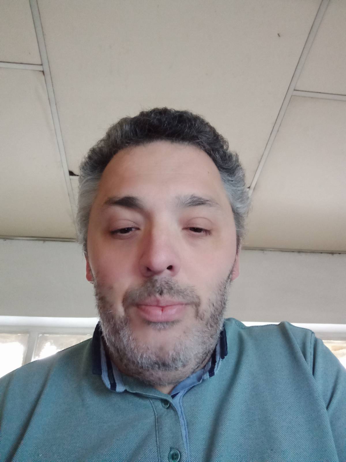 João Ribeiro - Guimarães - Entretenimento com Pai Natal