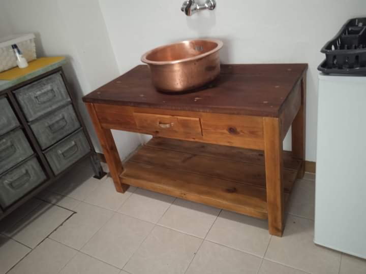 Serviços de limpezas Passa Aqui - Fundão - Sofa Cleaning