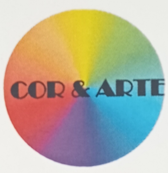 Cor & Arte - Pintura interior e Exterior - Sintra - Remodelação de Casa de Banho