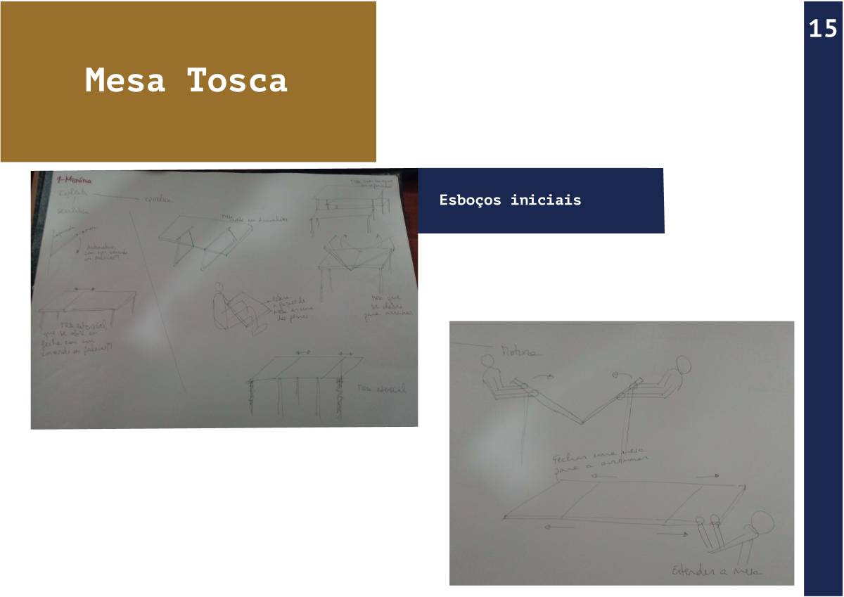 Joana Portas - Cascais - Web Design