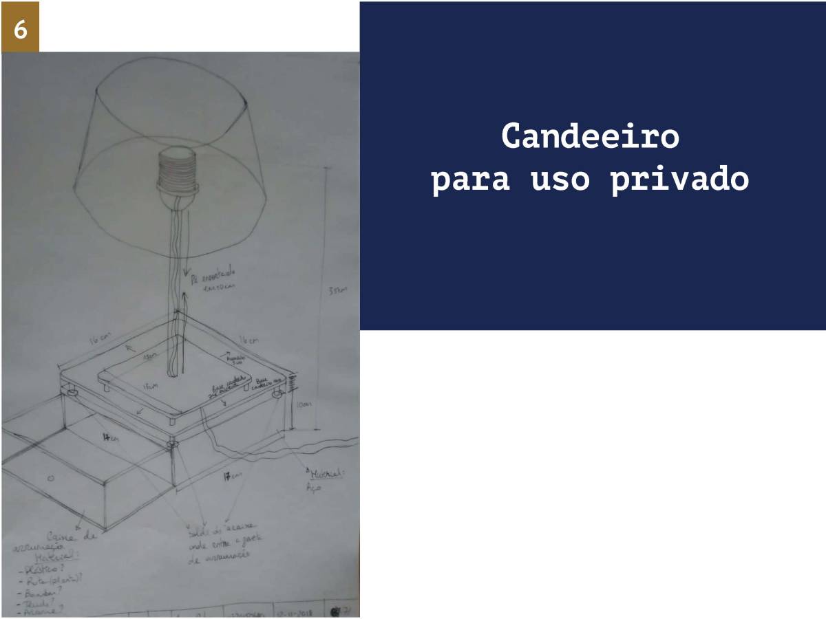 Joana Portas - Cascais - Design de Logotipos