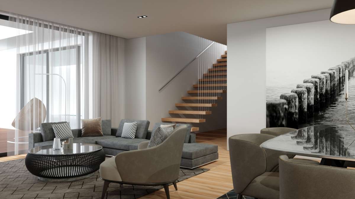 Arquiteto_Fábio Costa Pereira - Barcelos - Valorização Imobiliária
