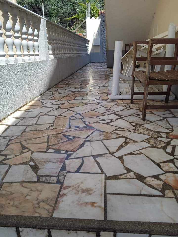 Serviços de limpezas Passa Aqui - Fundão - Property Cleanup