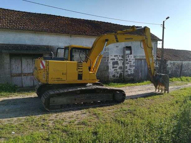 TERRAMIL - Matosinhos - Construção de Casa Nova