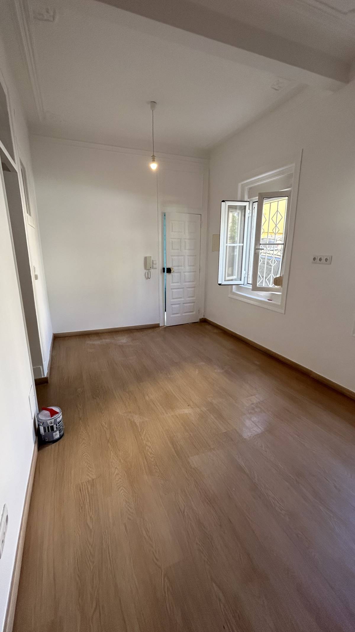 LED Prime Obras - Sintra - Nettoyage de toiture