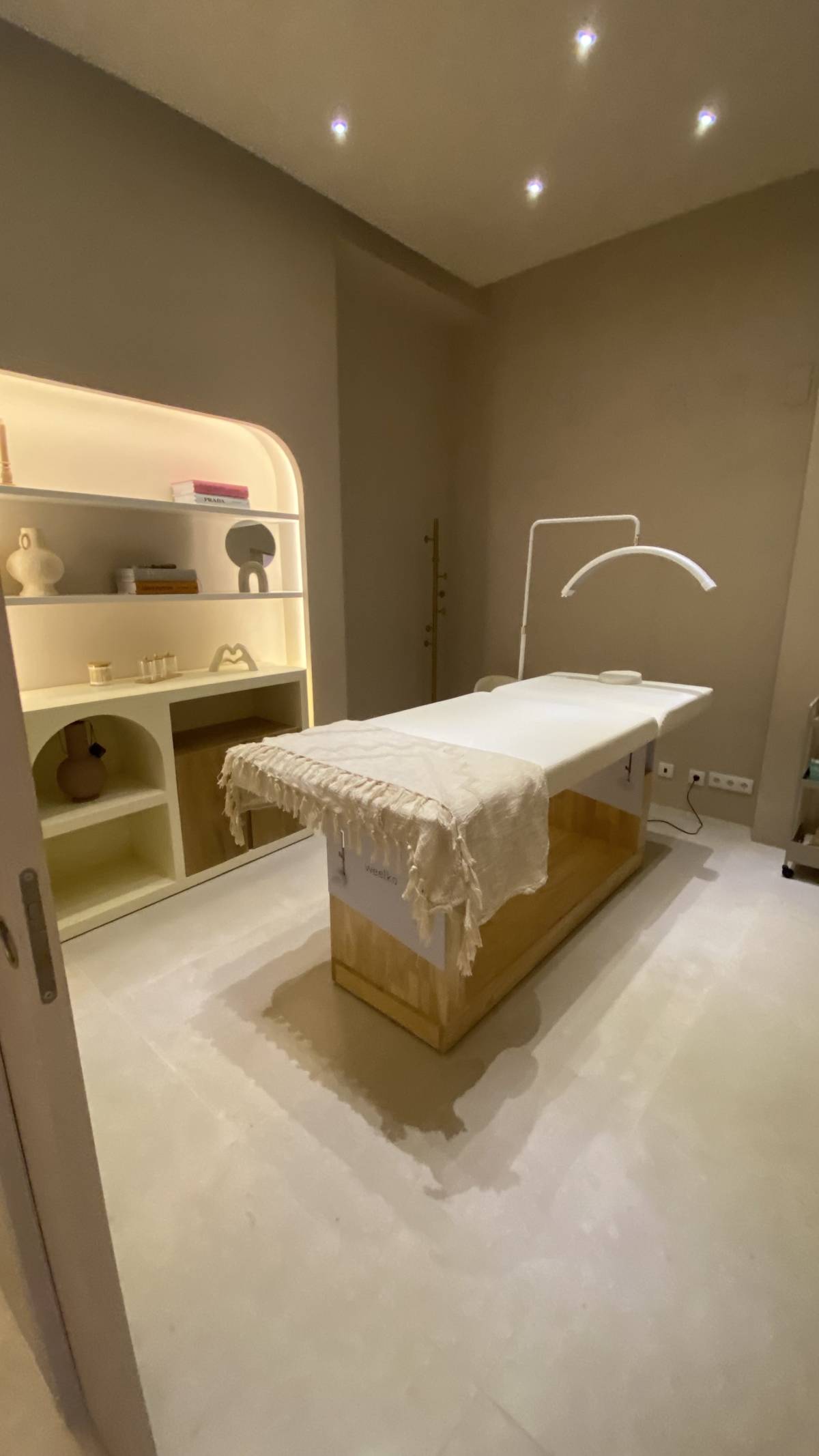 Bravas - Loures - Remodelação de Cozinhas