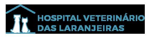 Hospital veterinário das Laranjeiras - Lisboa - Baths and Grooming for Animals