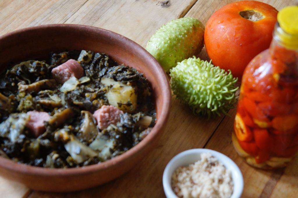 Yucca Cozinha Inteligente - Porto - Catering de Almoço Corporativo