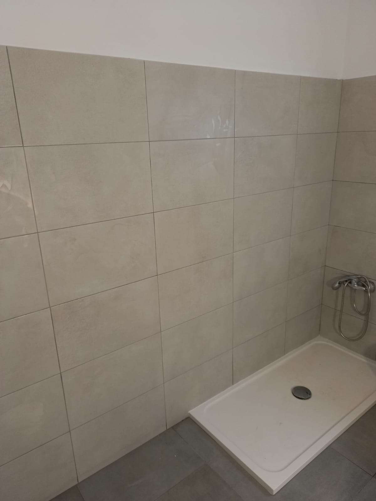 JV CONSTRUÇÕES - Cascais - Demolition Services