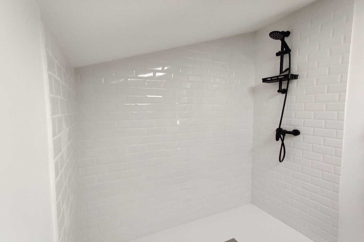 Renovações & Desenho de Interiores - Proença-a-Nova - Home Staging - Wertsteigerung / Umstyling der Immobilie