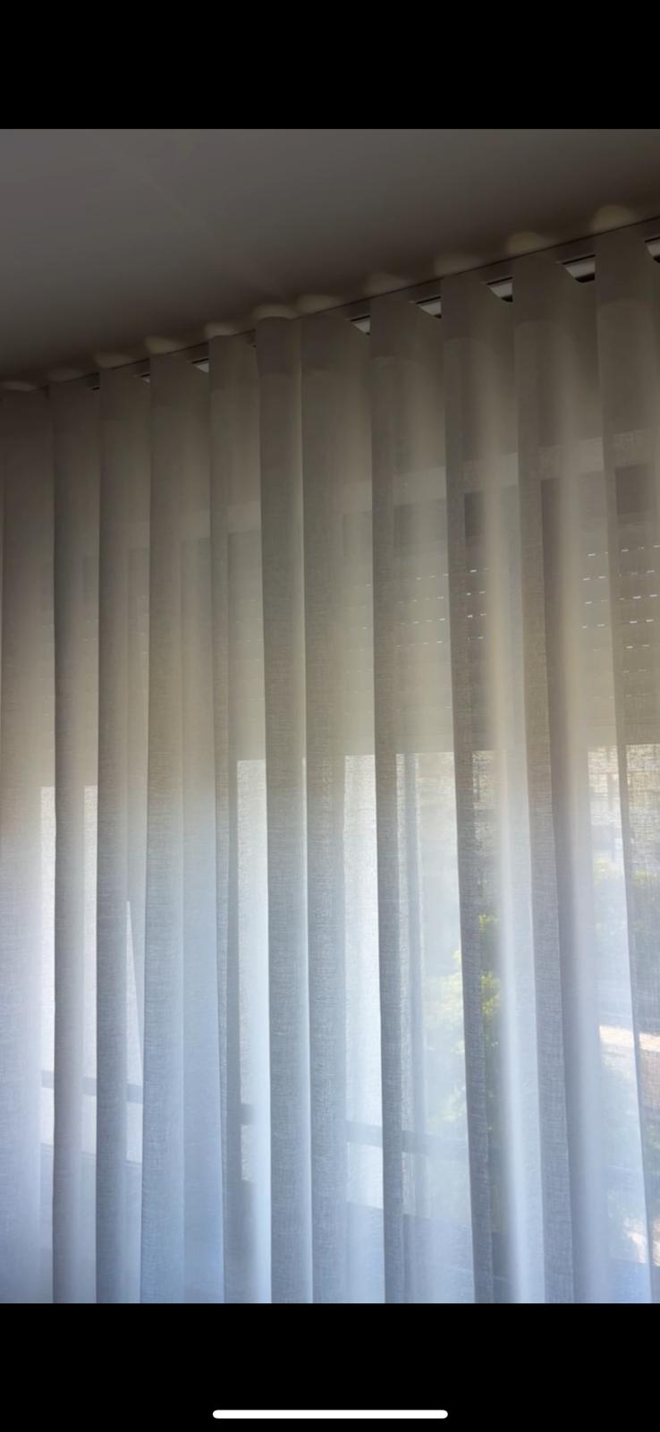 Casa 13 - Interiores - Matosinhos - Instalación o reemplazo de canaletas
