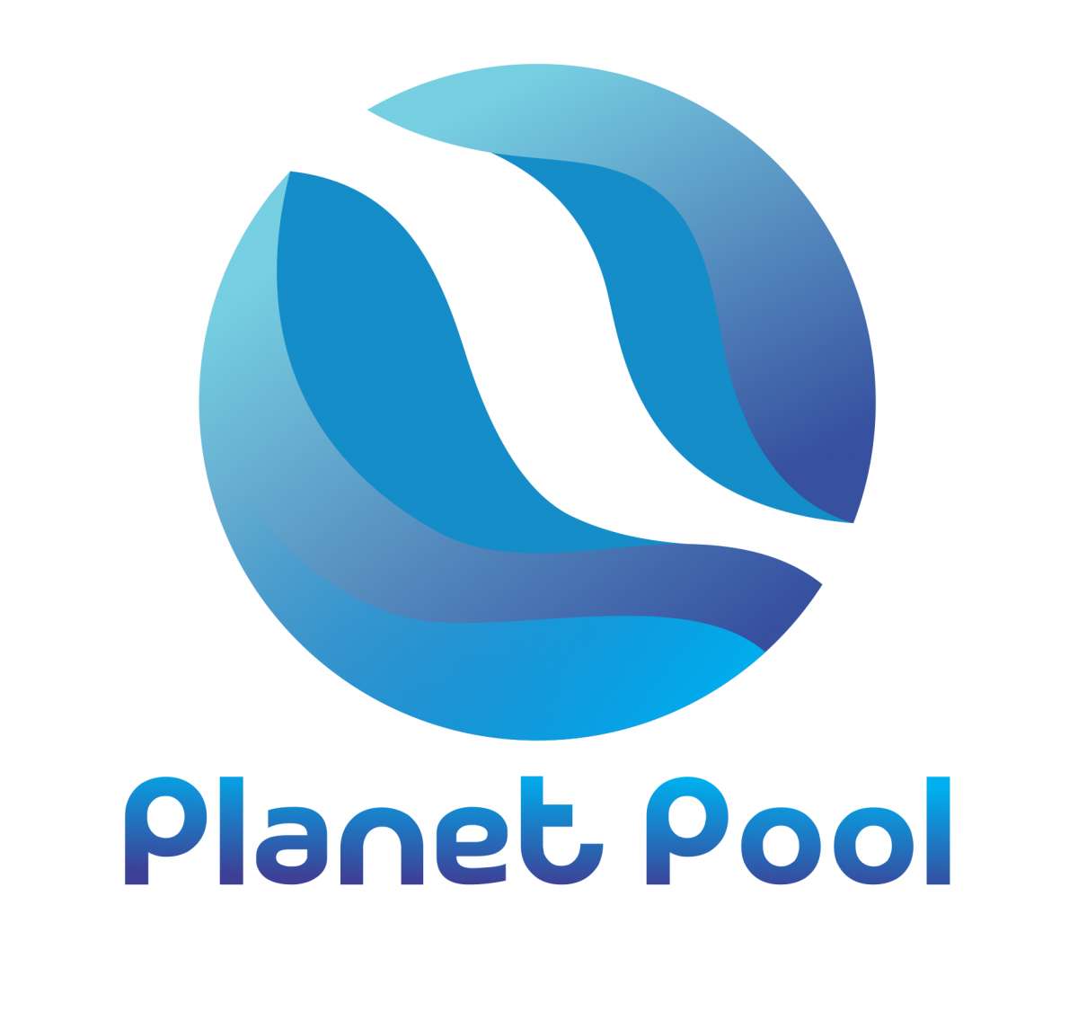 Planet Pool - Almada - Limpeza ou Manutenção de Piscina