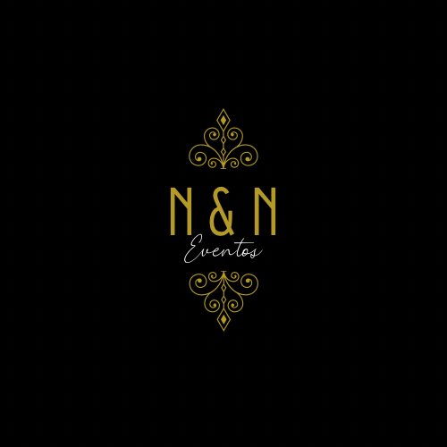 N&N Eventos ✨ - Braga - Actuación circense