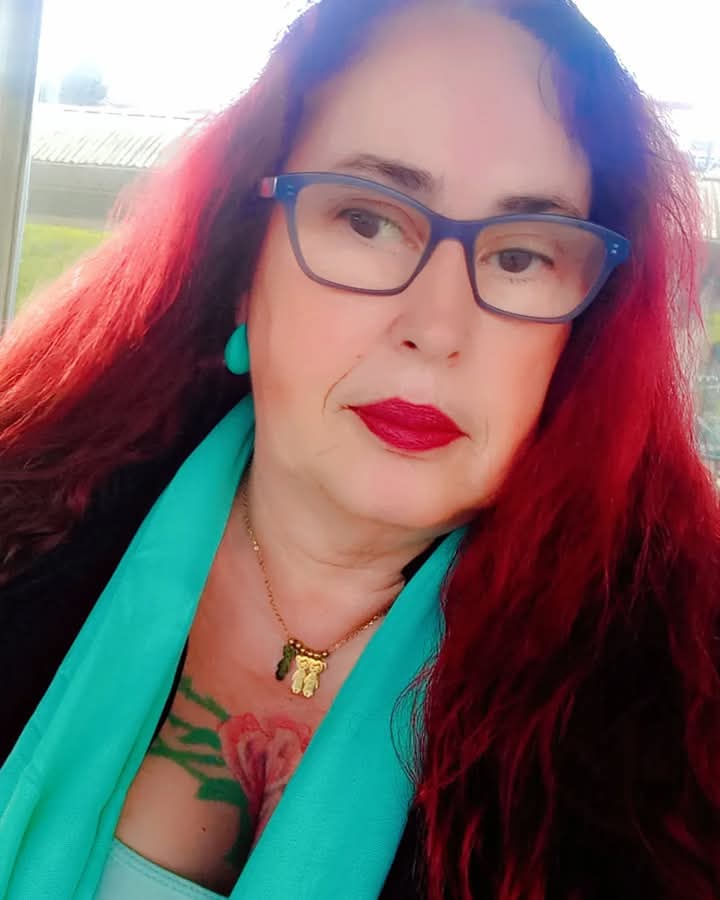 Paula coelho - Amadora - Home Care and Nursing Homes