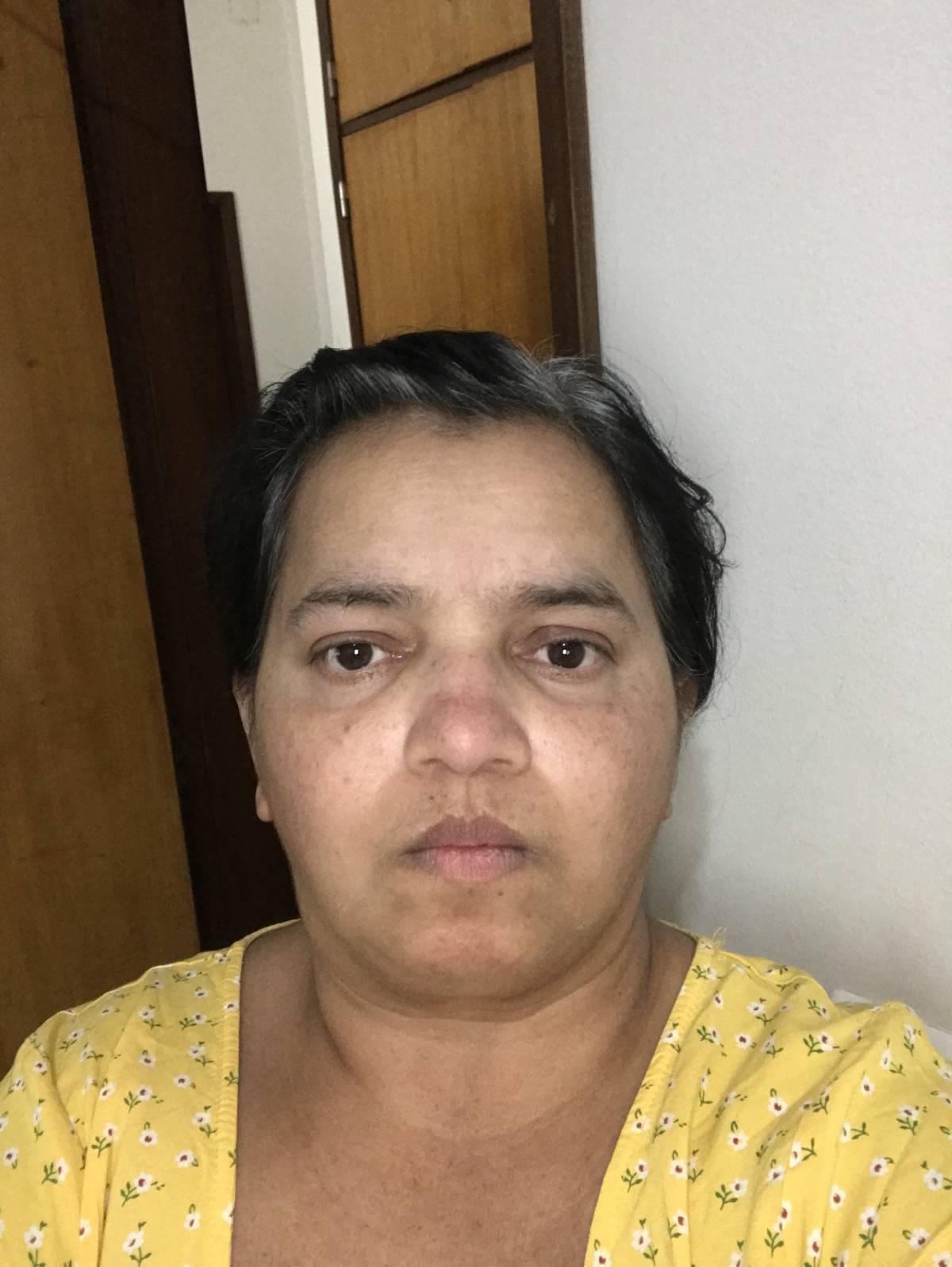 Assistance e Auxiliar - Benavente - Organizador del hogar