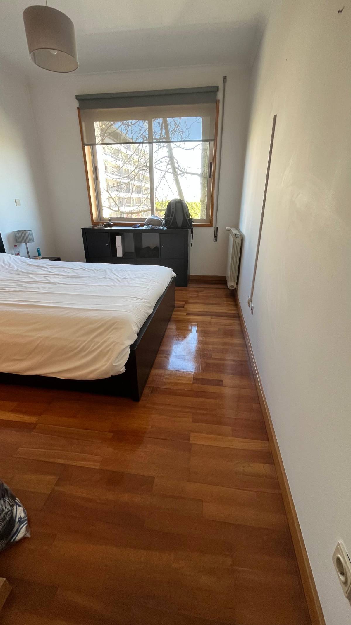 Wilimar Viloria - Valongo - House Cleaning (Recurring)