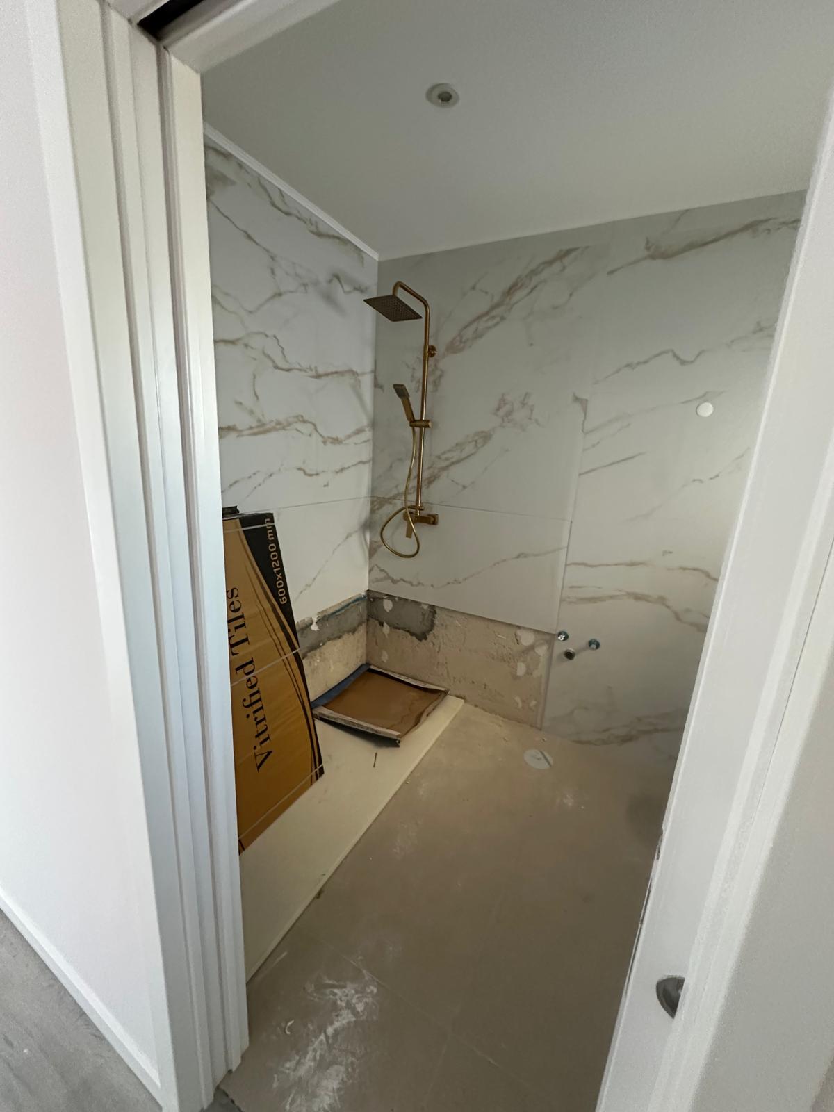 Sikler & Santos Projetos de Remodelação Lda - Setúbal - Pavillon reparieren oder pflegen