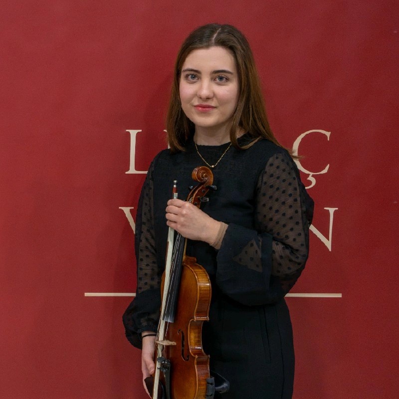 Mariana Seixas - Valongo - Animation avec musicien solo