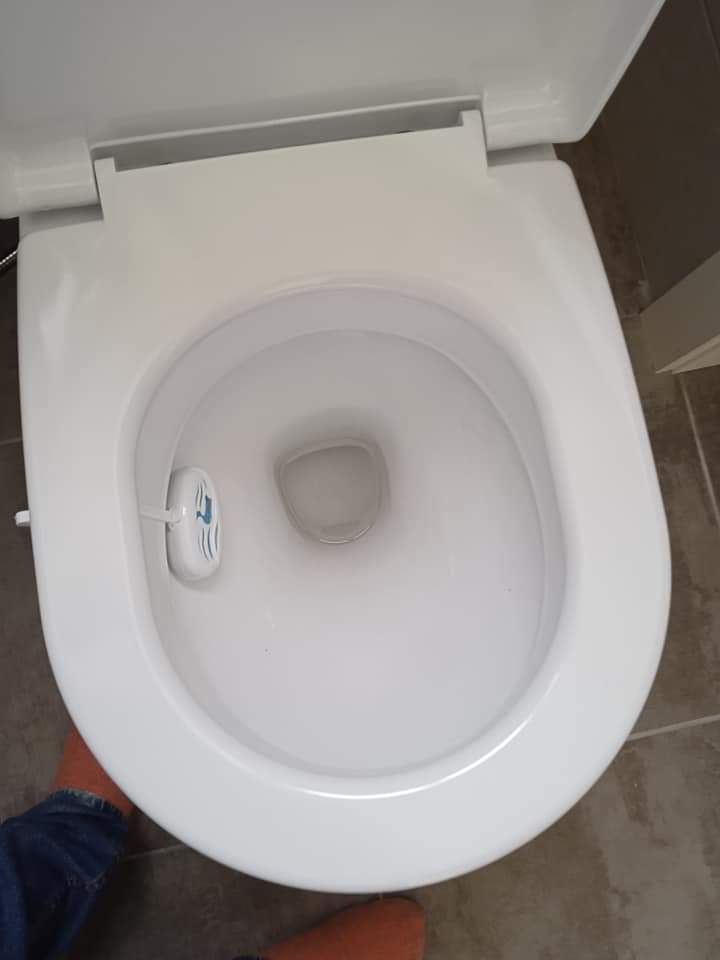 Serviços de limpezas Passa Aqui - Fundão - Windows Cleaning
