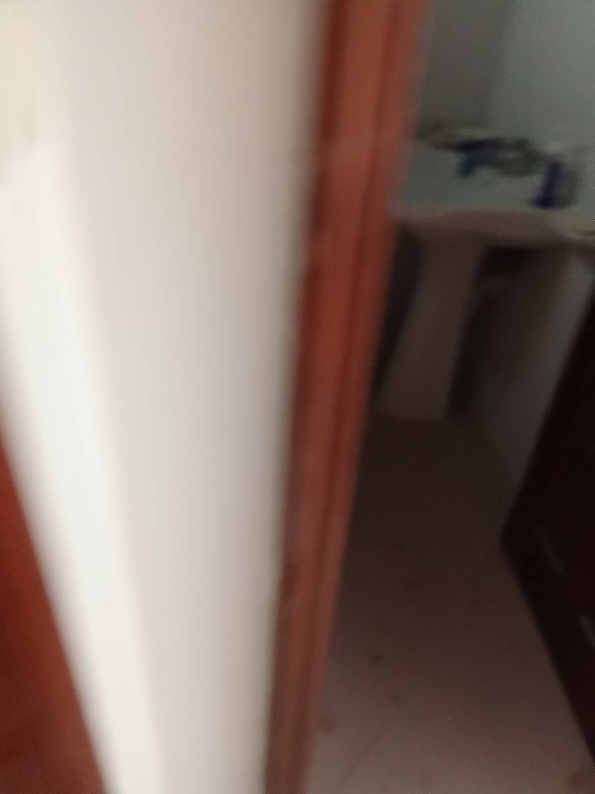 Cláudia Cristina - Lousada - Limpieza de persianas