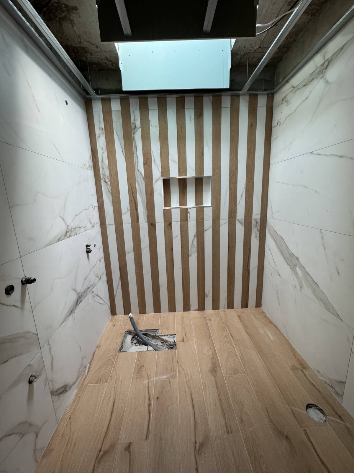 Rp ladrilhos - Lisboa - Vinyl or Linoleum Installation