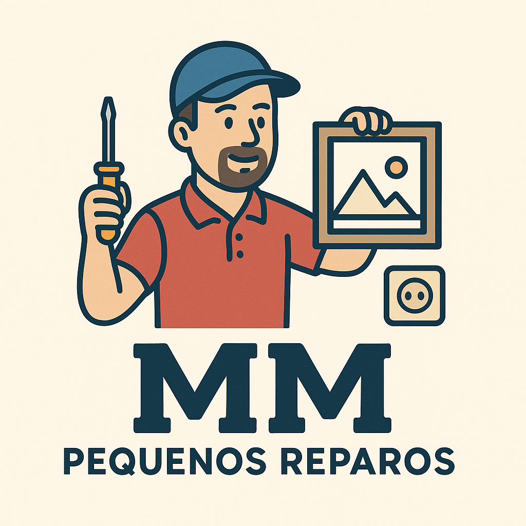 Matheus Machado - Sintra - Rénovation de placards