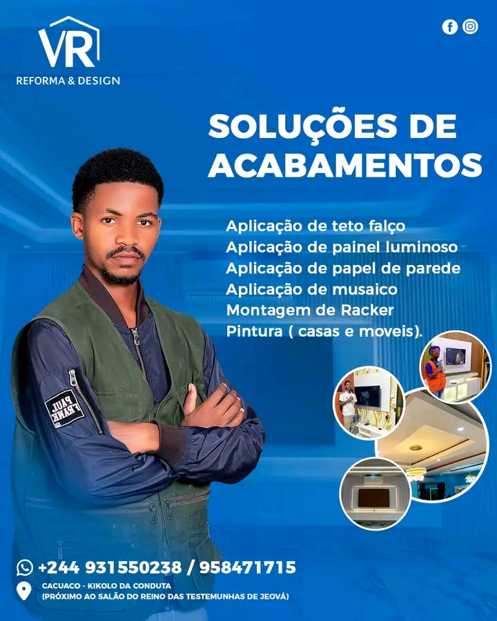 PSG soluções comerciais - Lisboa - Grafikdesign