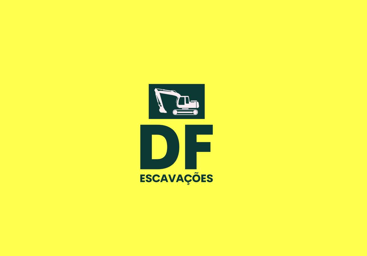 DF Escavações - Mafra - Tree Stump Grinding and Removal