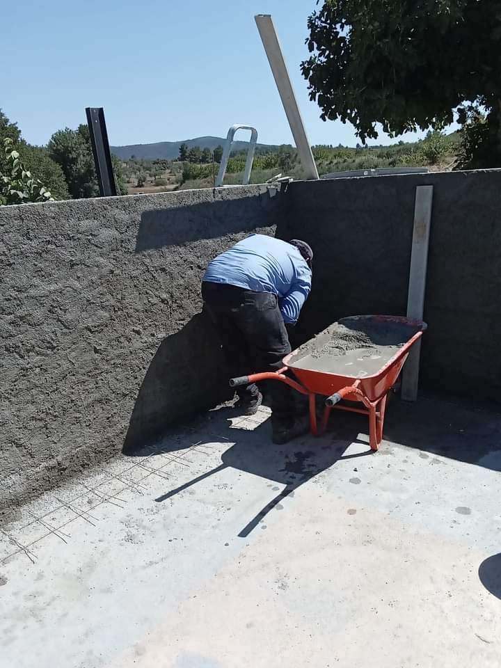 Serviços de limpezas Passa Aqui - Fundão - Sofa Cleaning