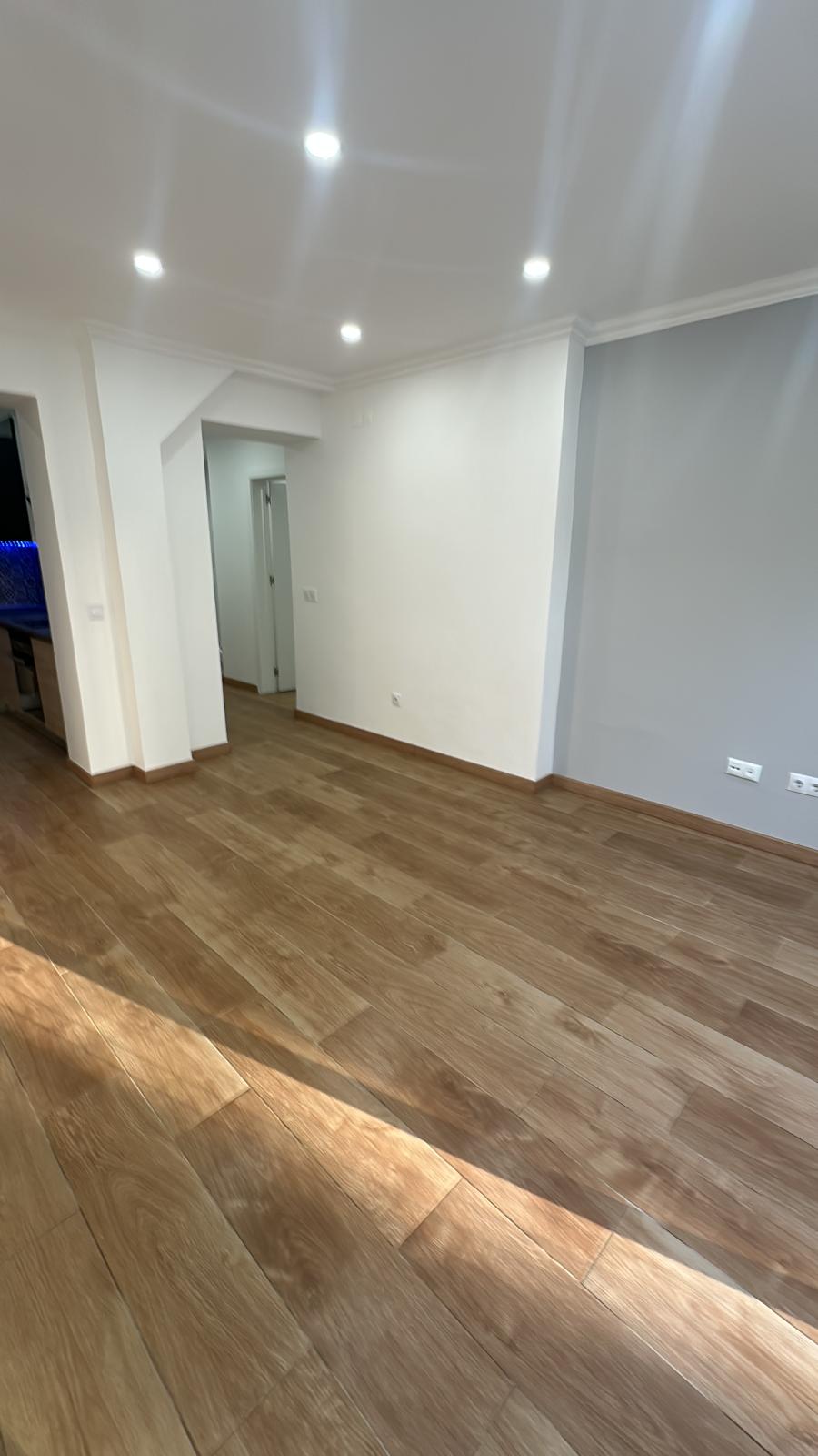 Sikler & Santos Projetos de Remodelação Lda - Setúbal - Waschmaschine reparieren oder warten