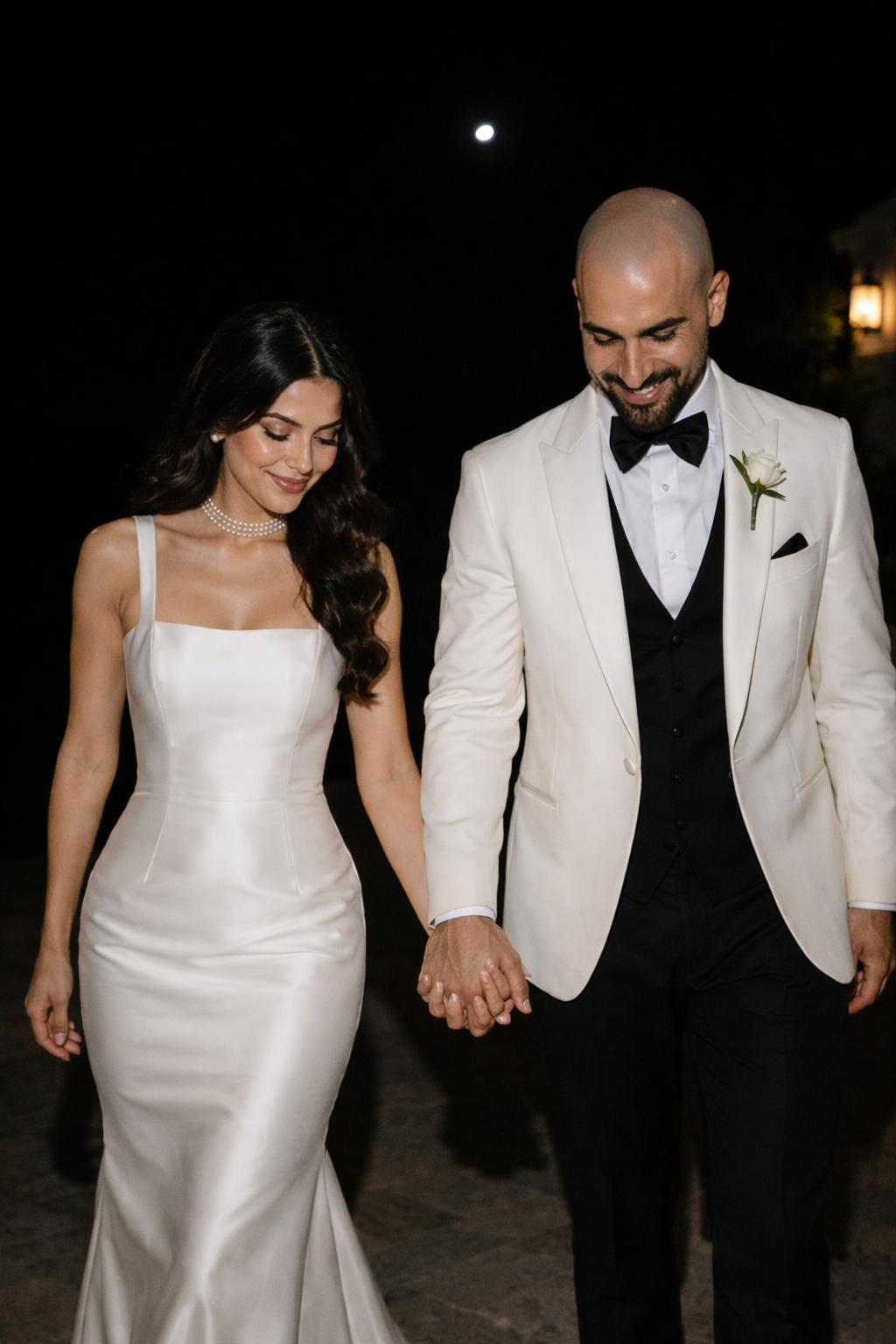 Wedding Story Films - Cascais - Photographie de portrait (sur rendez-vous)