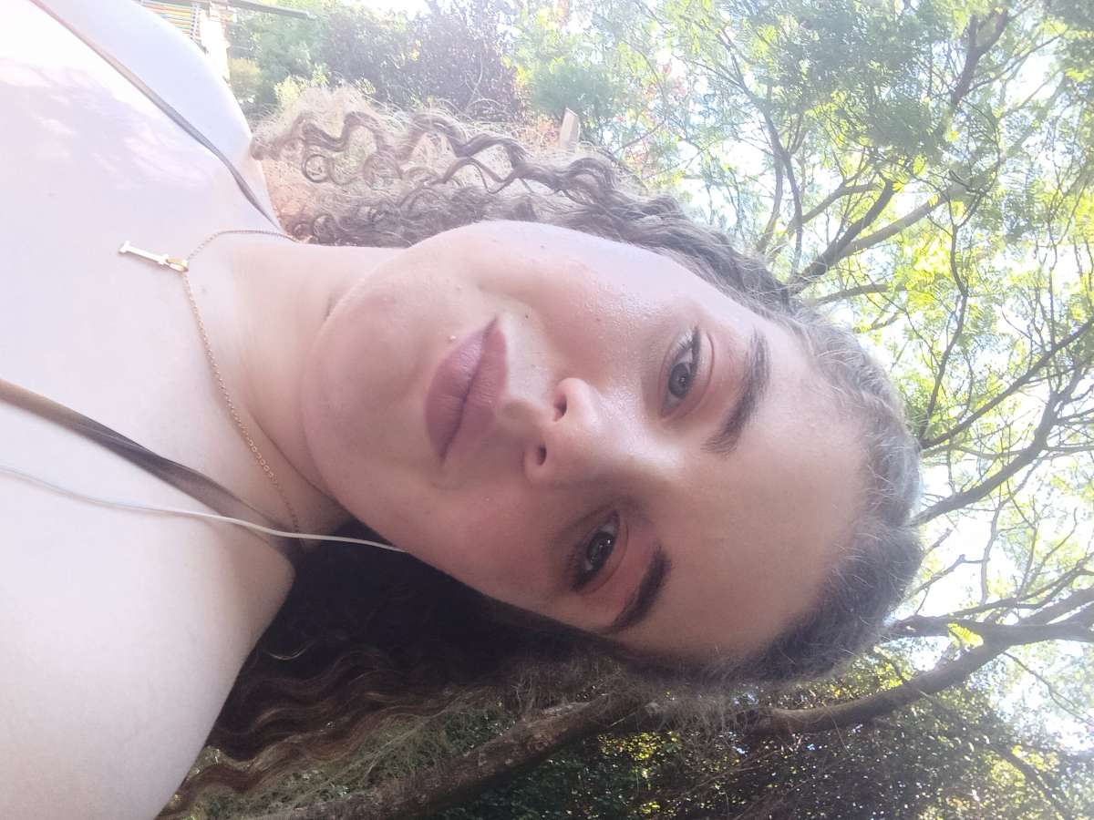 Mariana - Valongo - Math Tutoring for Lower Secondary School (3rd Cycle)
