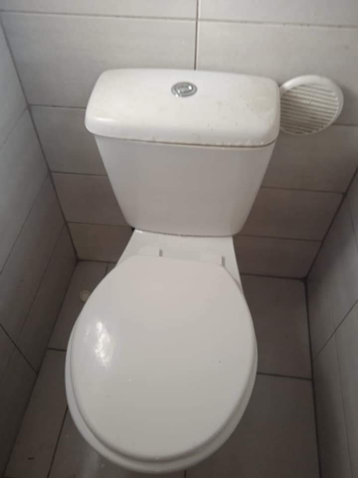 Serviços de limpezas Passa Aqui - Fundão - Deep or Spring Cleaning
