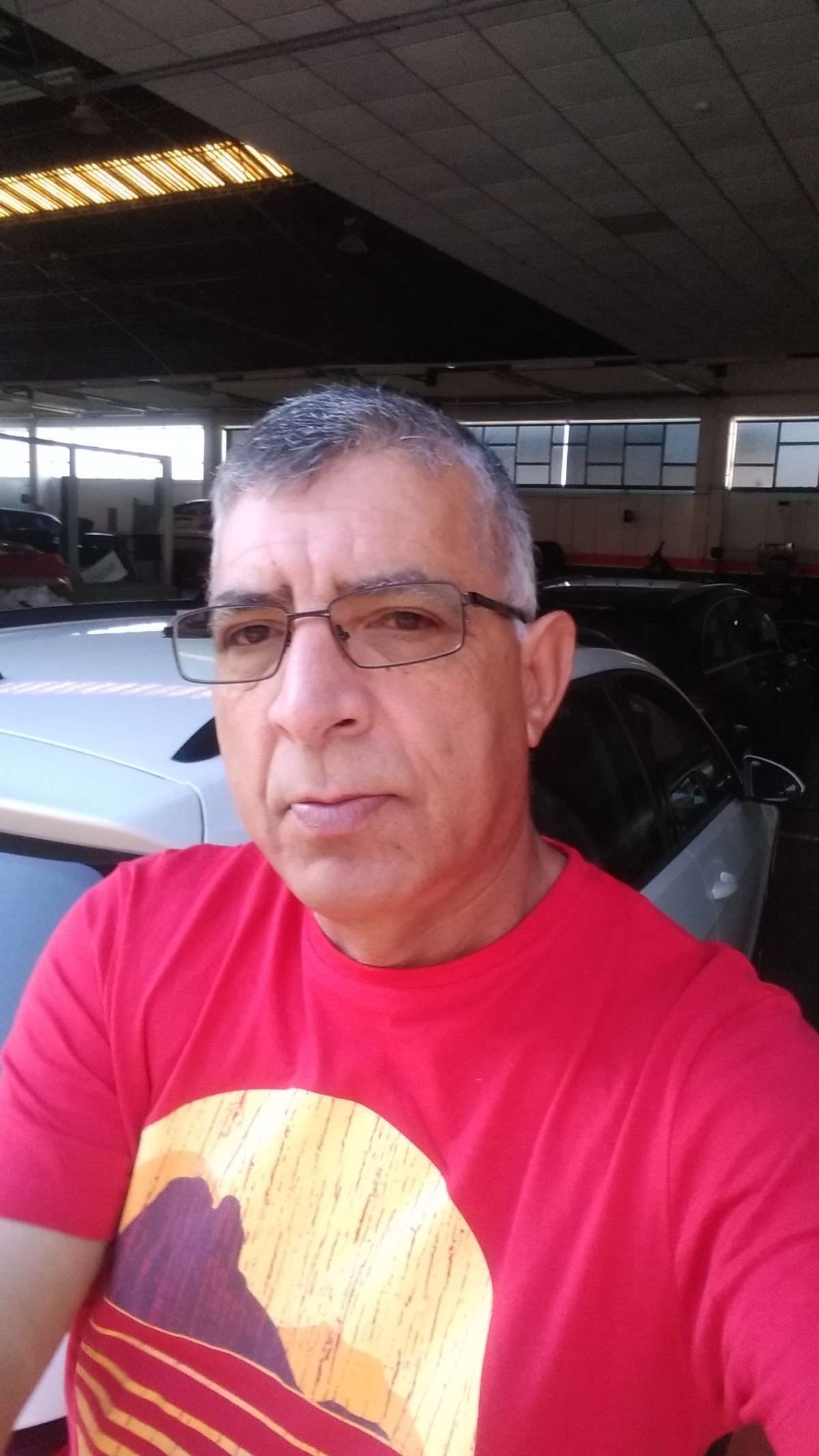 Victor Silva - Odivelas - Private Detective