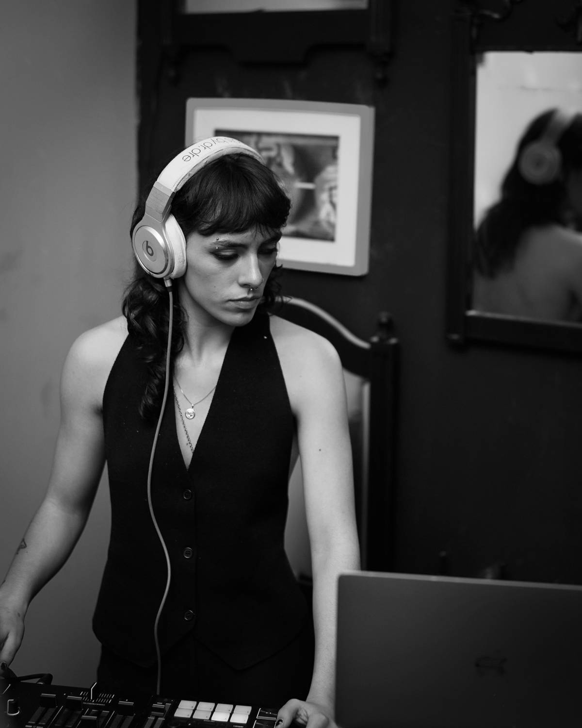 TONISH!T - Porto - Event DJ