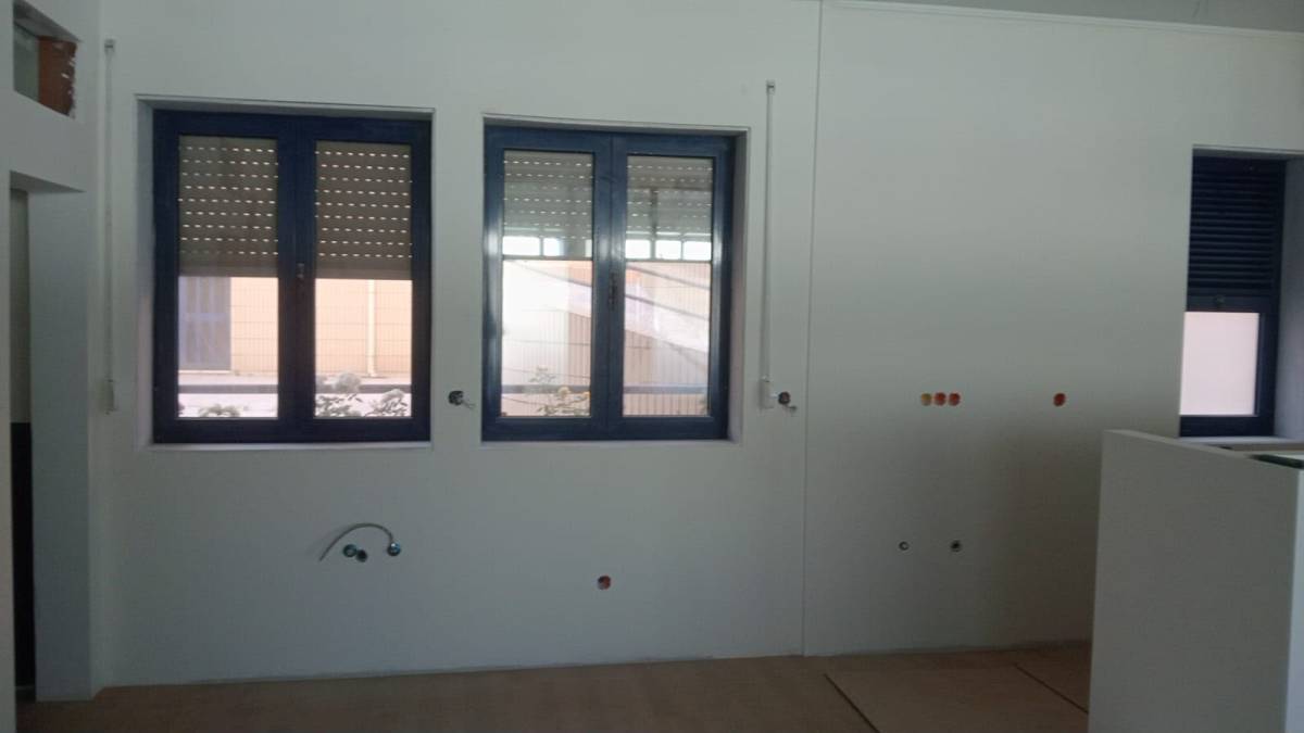 Carlos Silva - Vila Nova de Gaia - Remodelação de Cozinhas
