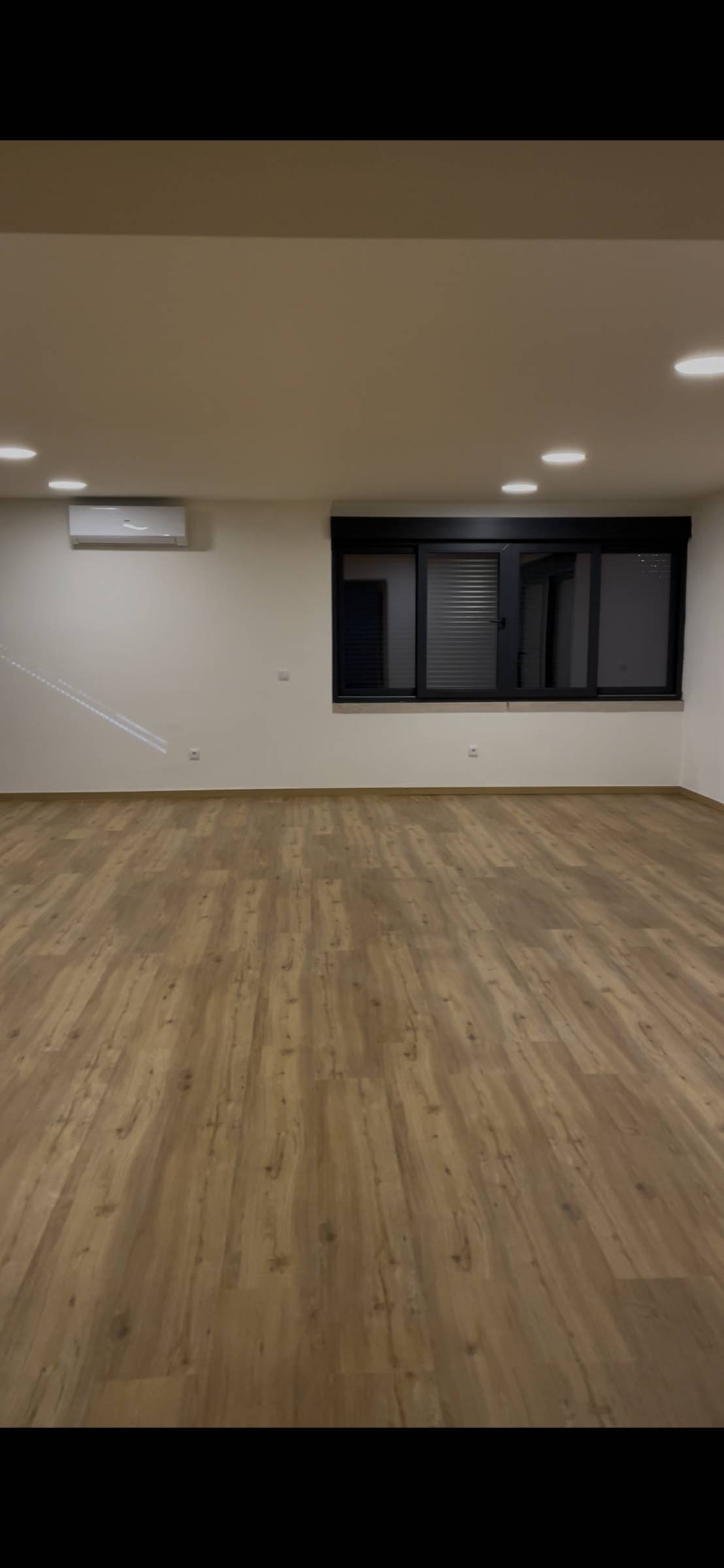 Silva construções - Entroncamento - Remodelación de cocinas