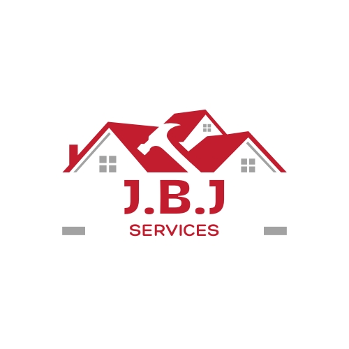 J.B.J Servides - Braga - Pintura Exterior