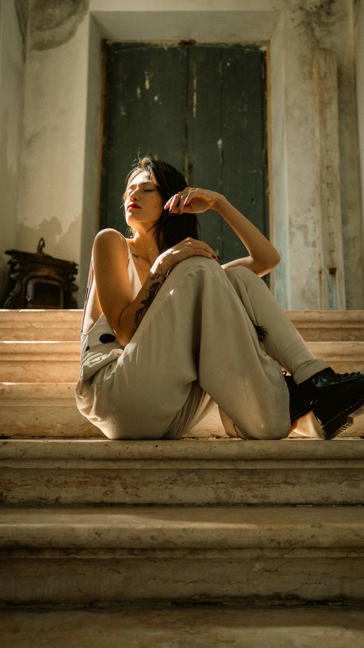 Dosu Photography - Lisboa - Event Photography