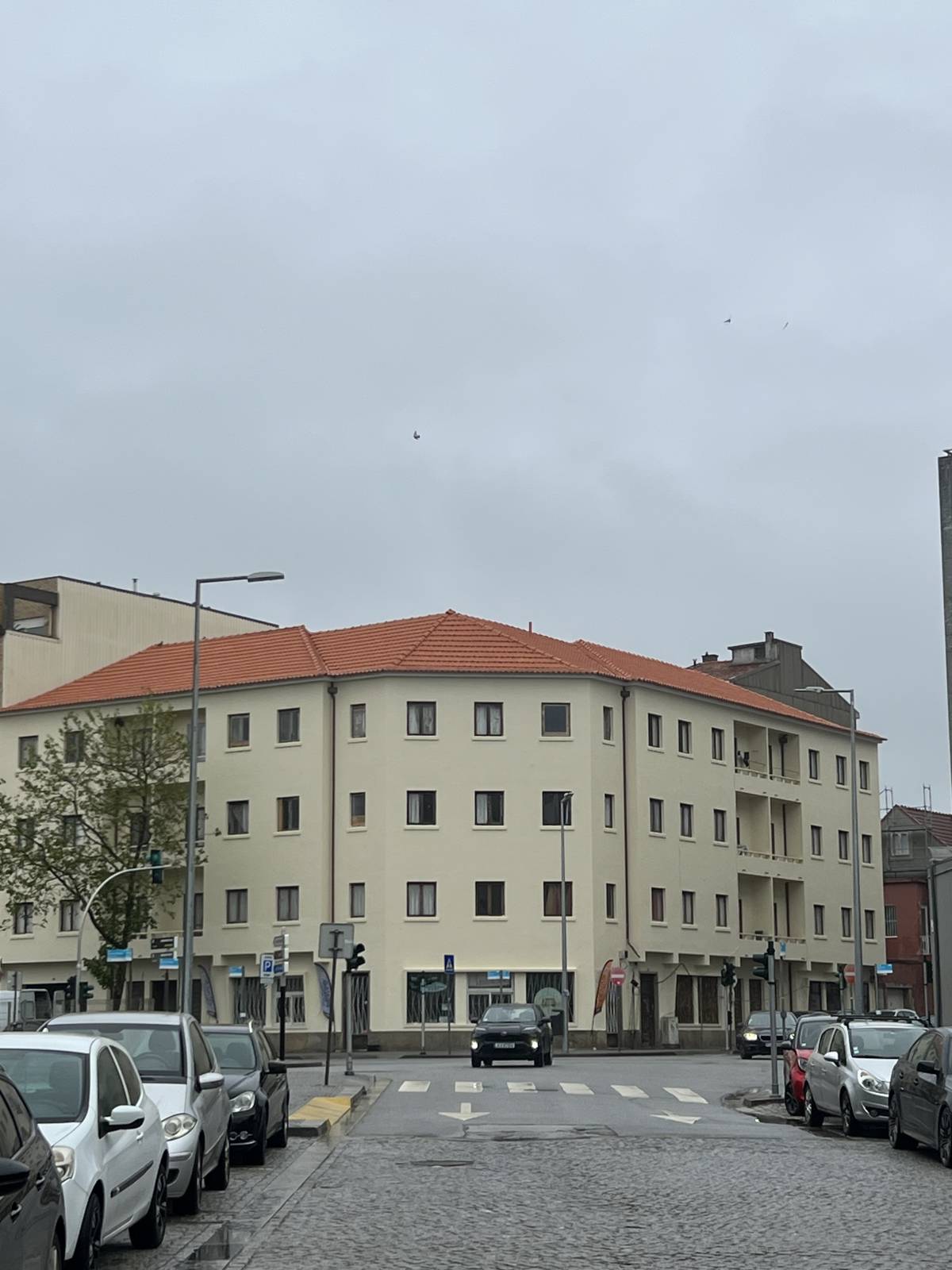 Metricspot.pt - Vila Nova de Gaia - Montaje de mesas de billar